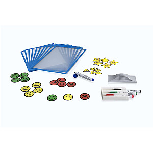 Starterkit Visual Management 