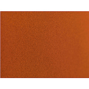 Prikborden bulletin met lijst, in diverse kleuren en afmetingen